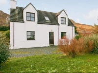 Torburn Cottage 