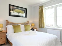 Town & Country Apartments - Birchlee 