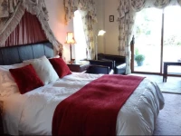 Tigh Na Bruach B&B 