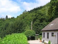 Craik Na Dav B&B 