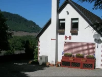 Darroch View B&B 