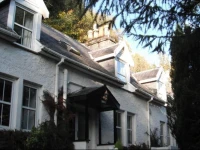 The Pole Cottages 