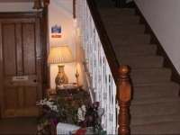 Craig Villa Guest House 4*