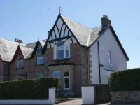 Invernevis Bed and Breakfast 