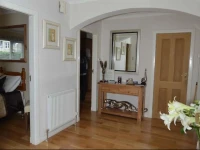 Sandwood B&B 3*