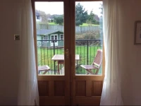 Druid House B&B 