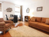 40 Tomnahurich Street Apartment 