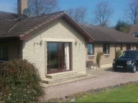 Archview Guest House 