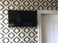 Braehead Guest House 