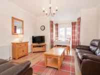 No 57 Holm Farm Apartment 