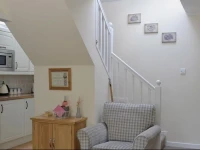 Song Bird Cottage 