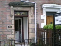 Tay Villa 