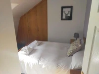 The Loft, Inverness 
