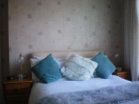 Wimberley House 4*
