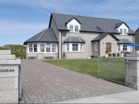 Ardoran House 