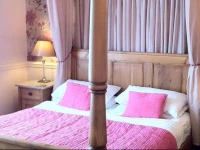 Bishops Guest Accommodation 