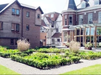 11 Talbot Court 