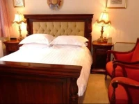 Burswood Guest House 4*