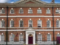 Safestay York 