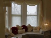 Tower Guest House 4*