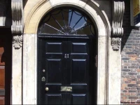 Castlegate York 