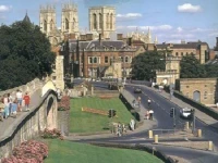 Chelmsford Place Guest House 3*