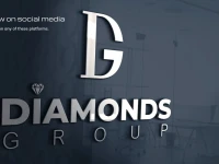 Diamonds Villa 