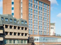 Radisson York 