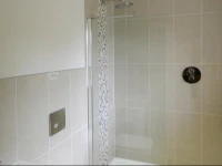 Apartment at Purey Cust House 