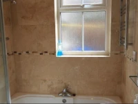 Bootham Apartment 32 
