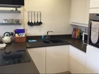 Luxury Apartment - Central York! 