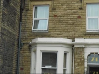 No 71 