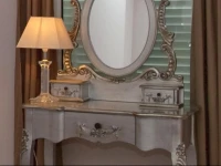 Paragon House 