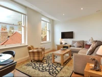 Yorkshire Holiday Homes 