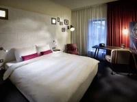 pentahotel Ipswich 