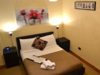 Bridge View Guest House 