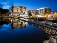 Best Western Valley Hotel 