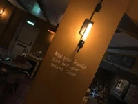 The Swan Taphouse 