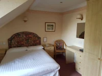 Annfield House Hotel 3*