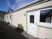 No 10 Guesthouse 
