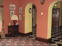 Necarne Manor 3*