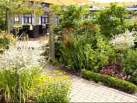 The Felbridge Hotel and Spa 