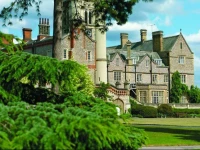 De Vere Venues Horsley Park 