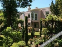 Ocklynge Manor 