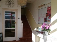 Far End Guest House 