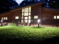 YHA Eastbourne 