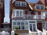 Bassets House 
