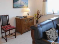 Penshurst Apartment 