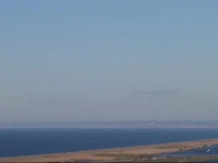 Bayview Holiday Home 