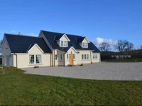 Mounthooly Haugh 